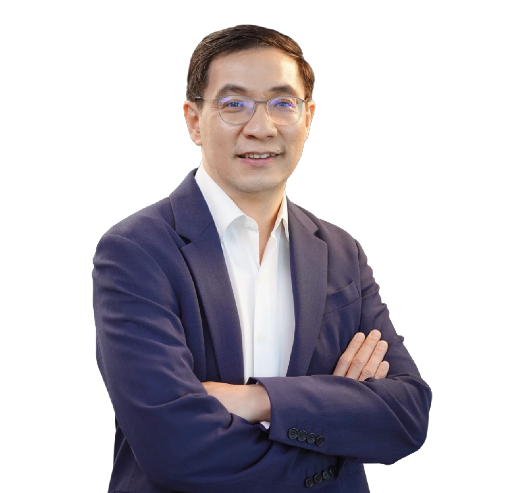 Dr.  Somkiat  Tangkitvanich